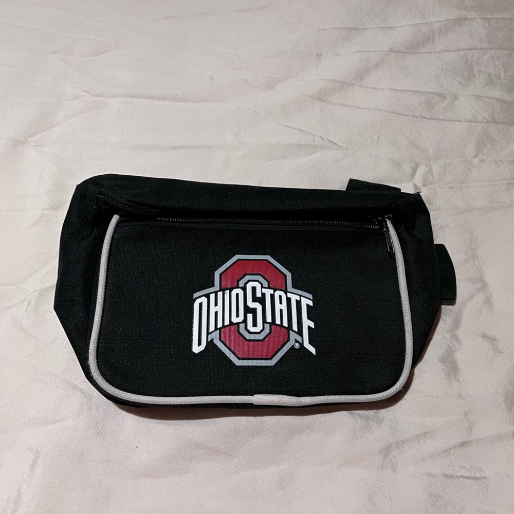 Ohio State Fanny Pack